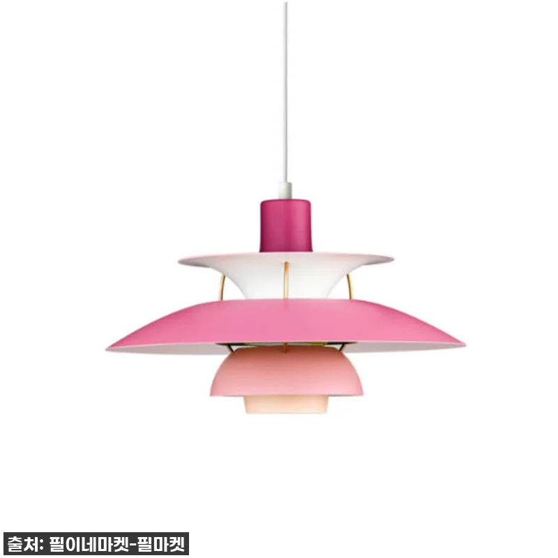 ✨ 품절임박! 우리 집 식탁을 갤러리 관련 이미지 1