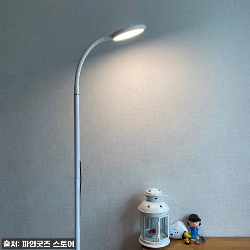 이 가격 실화?! 파인굿즈 LED 장 관련 이미지 1