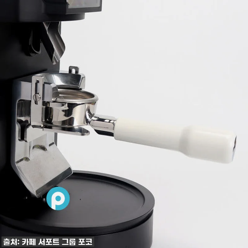 홈카페 필수템 등극! 씨메 바텀리스 관련 이미지 1