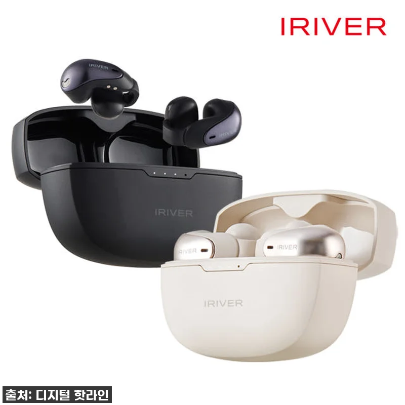 이슈템 떴다! 아이리버 오픈형 귀찌 관련 이미지 1