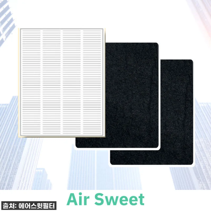 ✨ 품절임박! 찐주부의 깐깐한 선택, 관련 이미지 1