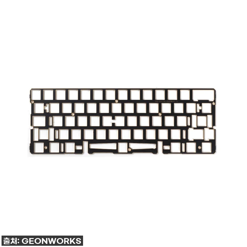 키보드 덕후 심장 저격! 품절대란 ' 관련 이미지 1