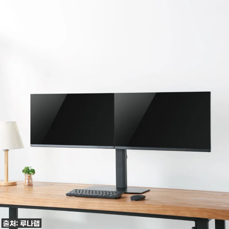 🔥 품절임박! 루나랩 라이즈 듀얼 모 관련 이미지 1