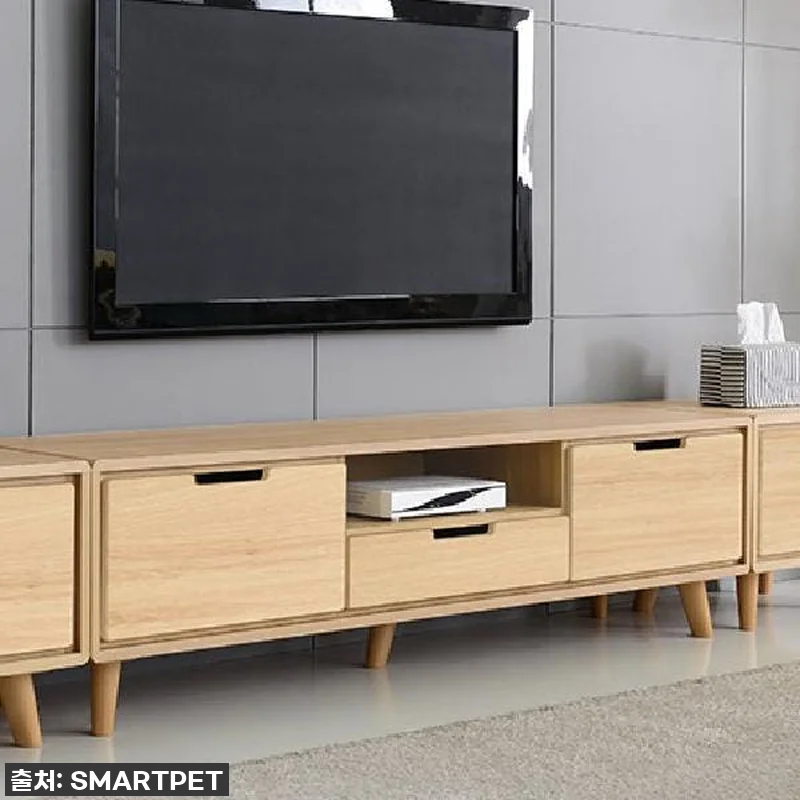 🌟품절대란템🌟 오디오 장식장, 모던 관련 이미지 1