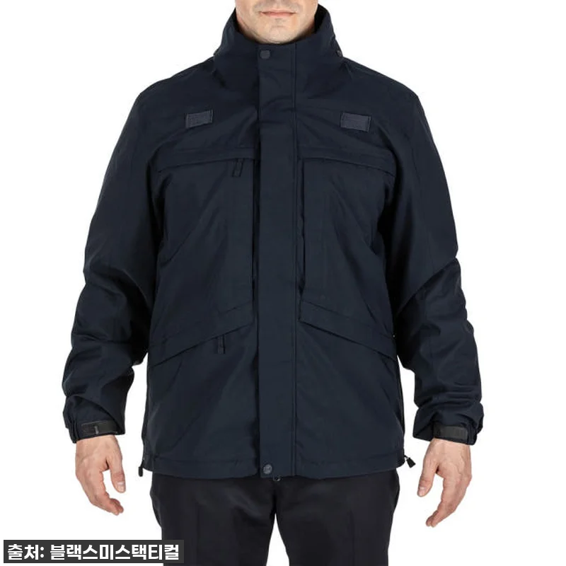 이슈템 떴다! 5.11 택티컬 3 I 관련 이미지 1