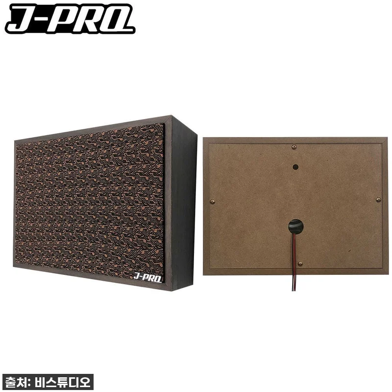 이슈템 떴다! J-PRO SM-10P 관련 이미지 1