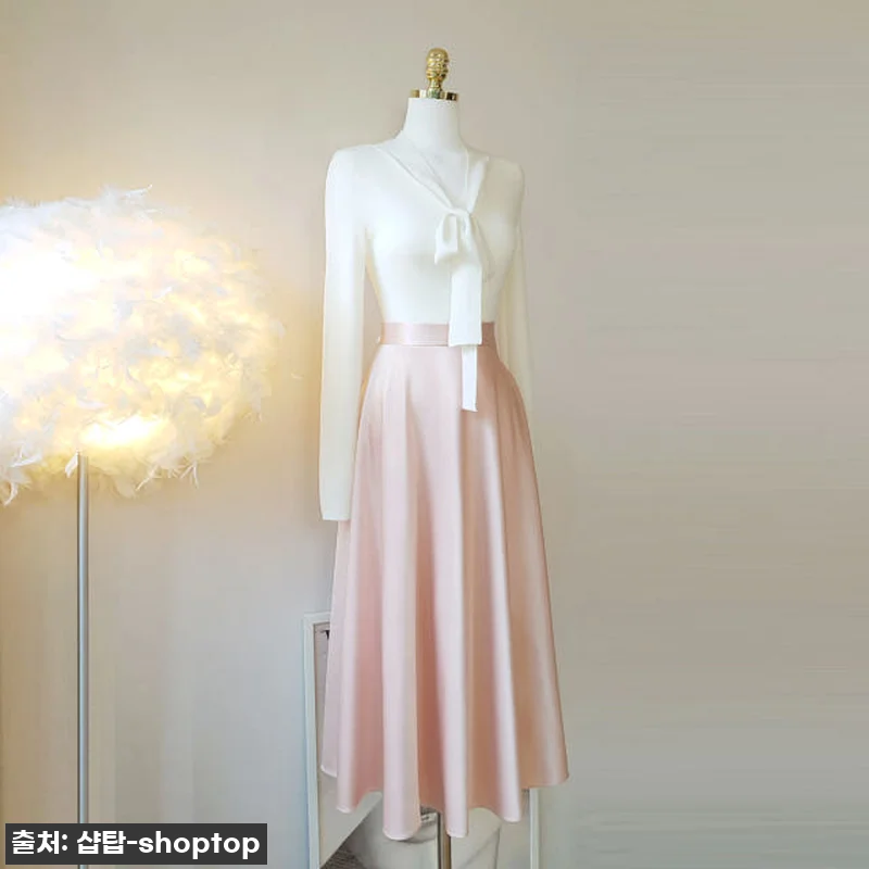 찐후기! 올겨울 필수템 '로에 베이직 관련 이미지 1