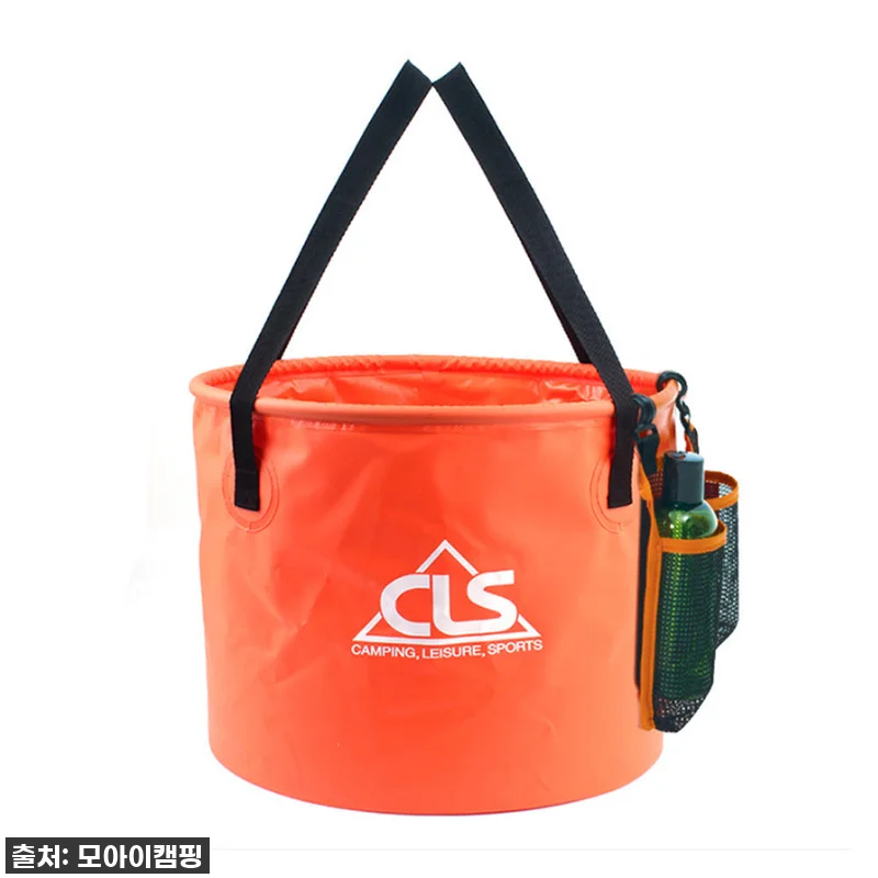 캠핑의 품격 UP! 모아이캠핑 접이식 설거지통, 이거 안 사면 후회할 찐템! 4 캠핑의 품격 UP! 모아이캠핑 접이식 관련 이미지 1