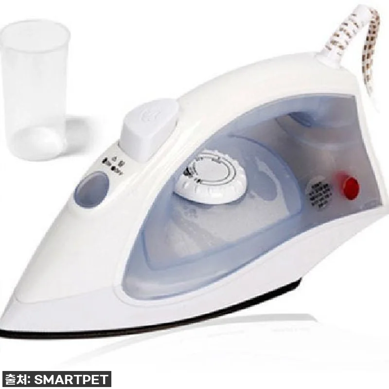 우리집이 세탁소? 찐 워킹맘의 인생템 관련 이미지 1