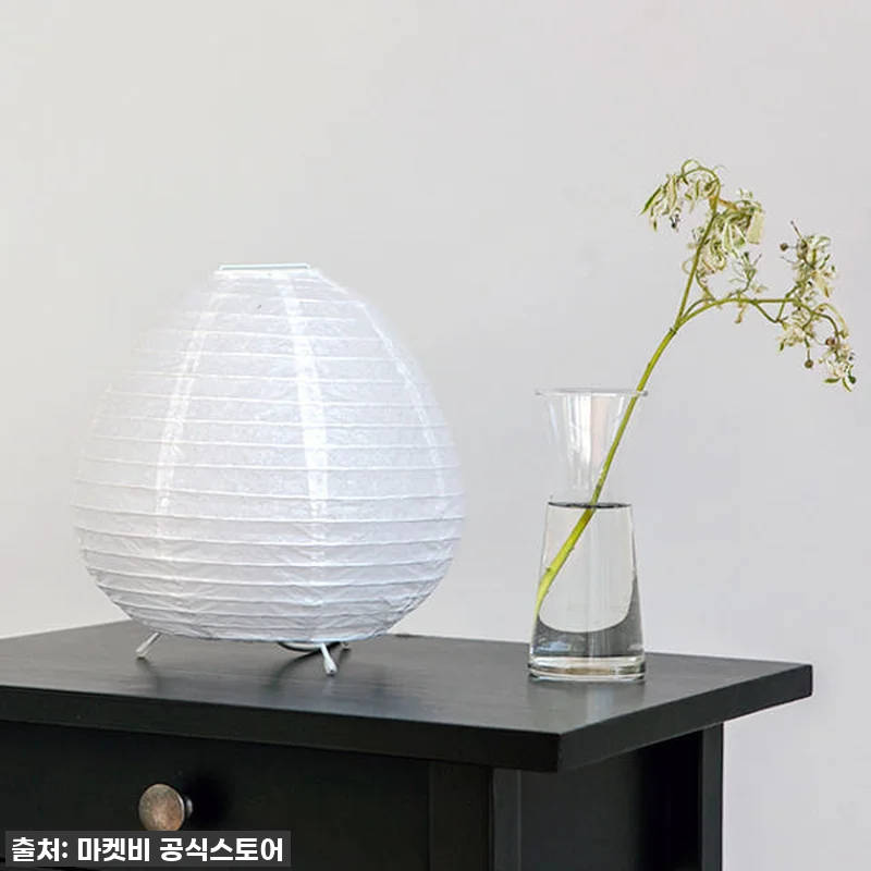 이 가격 실화?! 내 방을 갤러리로 관련 이미지 1