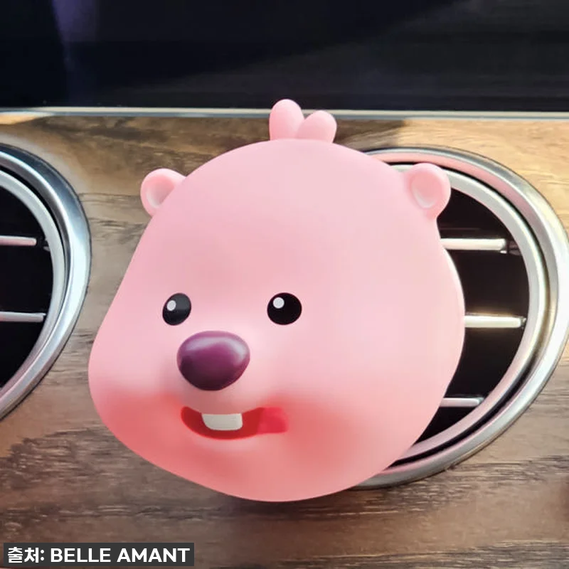 이건 진짜 놓칠 수 없어! 내 차를 관련 이미지 1