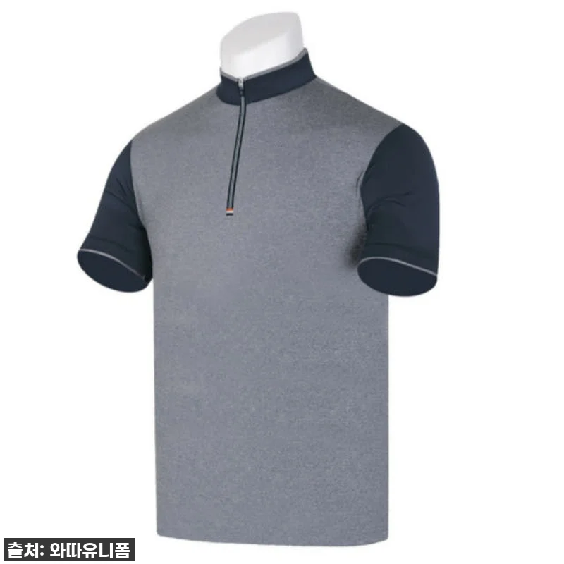 지금 안 사면 후회할 찐후기! 유니렉 관련 이미지 1