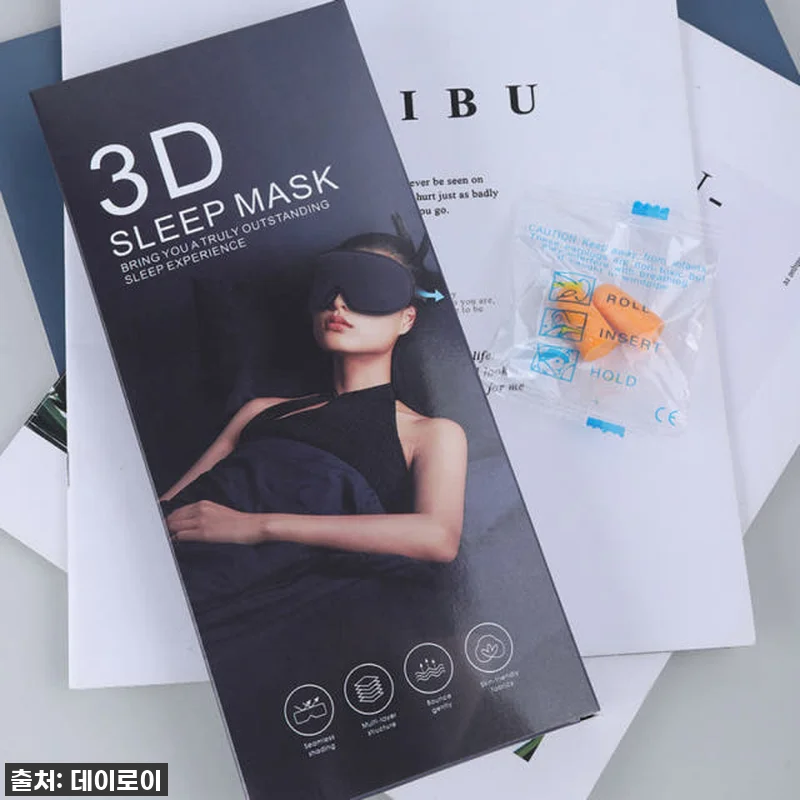 이슈템 떴다! 56% 할인 놓치면 후 관련 이미지 1