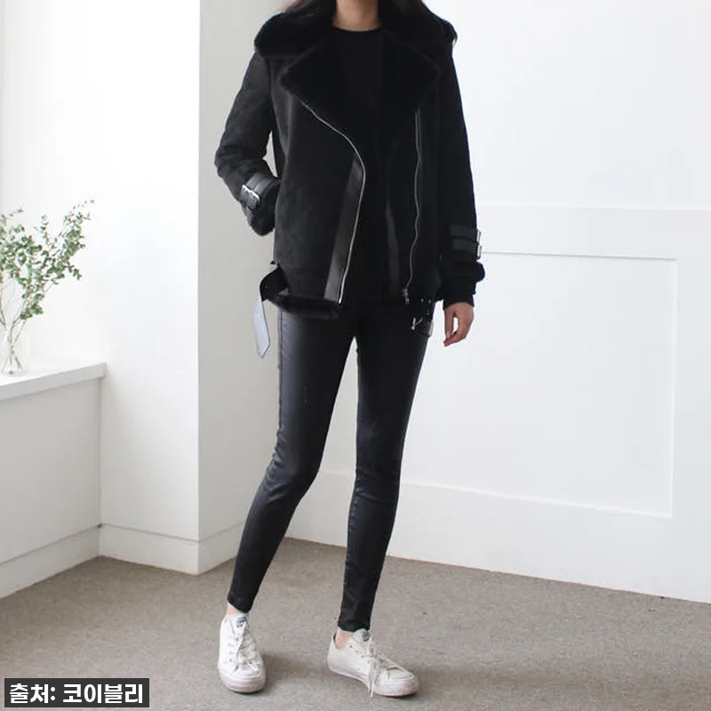 올겨울 핵인싸템! 찐후기 폭발 '겨울 관련 이미지 1