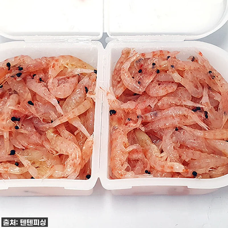 찐후기! 품절대란 '대상 사카나 잡어 관련 이미지 1