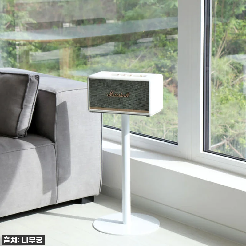 이슈템! 마샬 스탠모어 스탠드, 48% 할인에 무이자 할부까지? 이건 꼭 사야 해! 11 이슈템! 마샬 스탠모어 스탠드, 48 관련 이미지 1