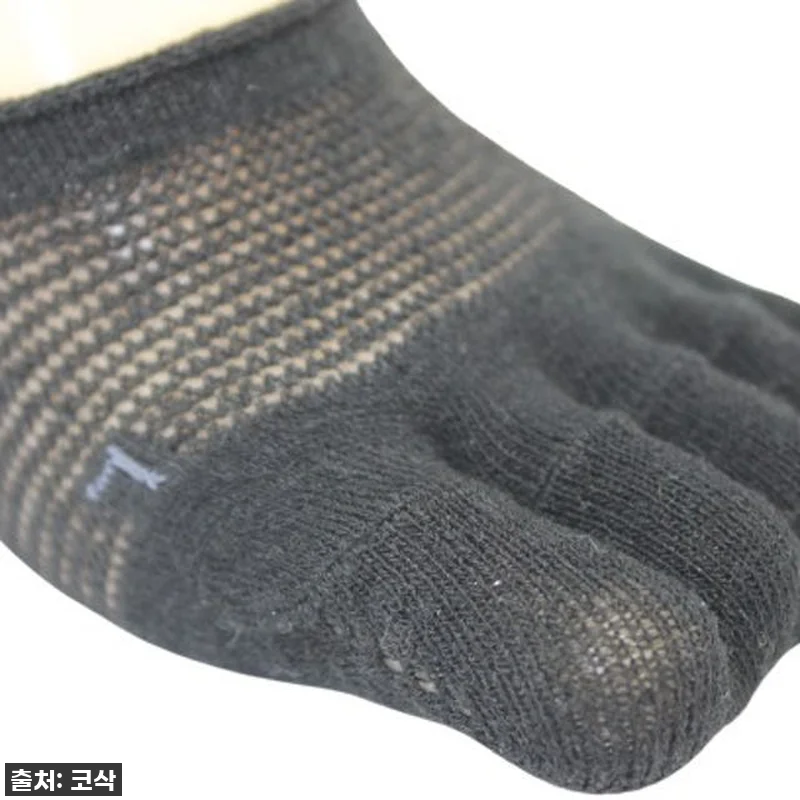 여름 필수템 등극! 발칸칸 천연모시 관련 이미지 1