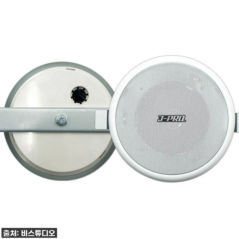 우리 카페 분위기를 확 바꿔준! J- 관련 이미지 1