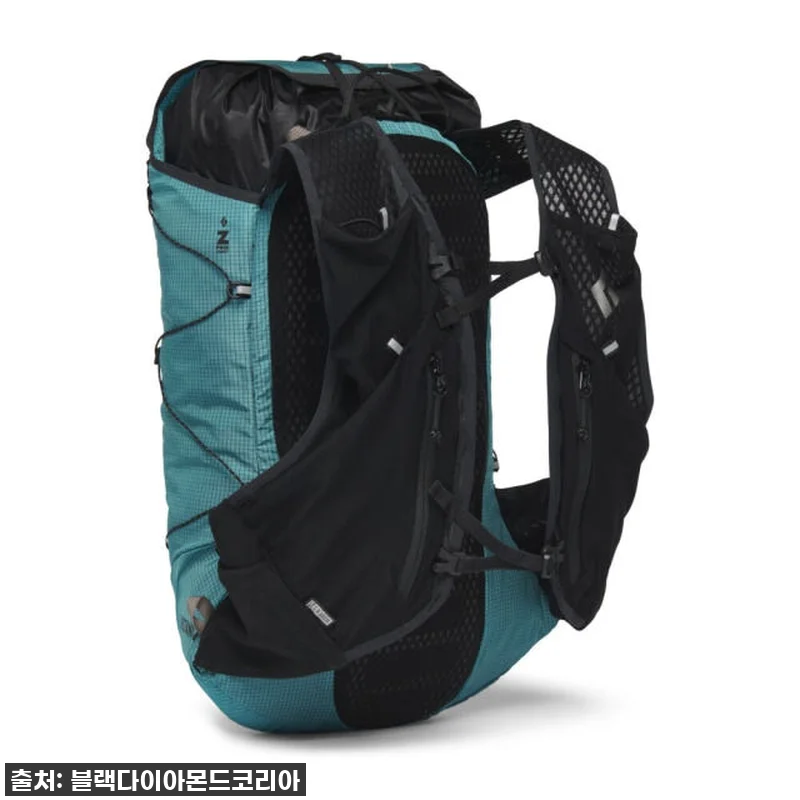 찐후기! 품절대란 속 어렵게 구한 블 관련 이미지 1