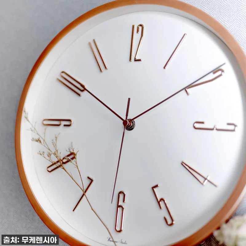 우리 집 품격을 높여줄 찐템! 바나나 관련 이미지 1