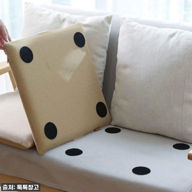 찐후기! 5p세트 온수매트 고정 전기 관련 이미지 1