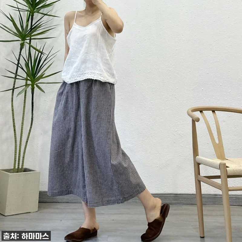 이슈템 등극! 올여름 인생템 등극! 관련 이미지 1