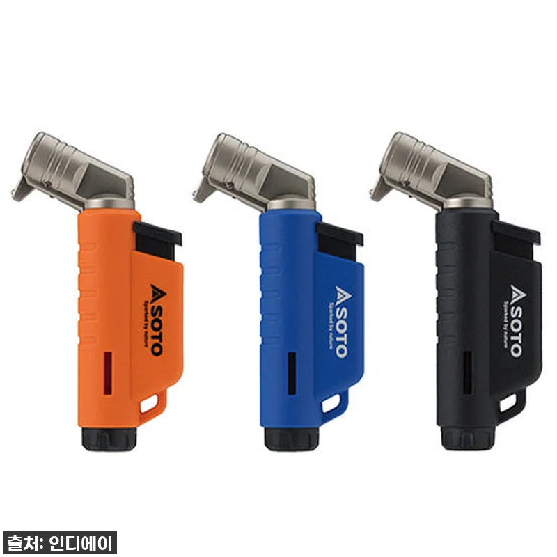 캠핑의 품격을 높여줄 단 하나의 선택 관련 이미지 1