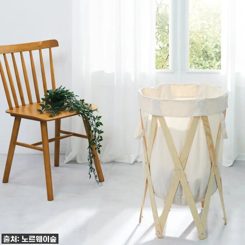 🔥단돈 9천원대? 품절 임박! 감성 관련 이미지 1