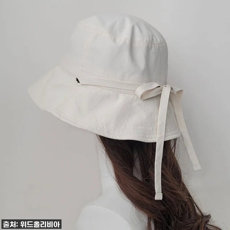 이건 무조건 쟁여야 해! 햇빛 완벽 관련 이미지 1