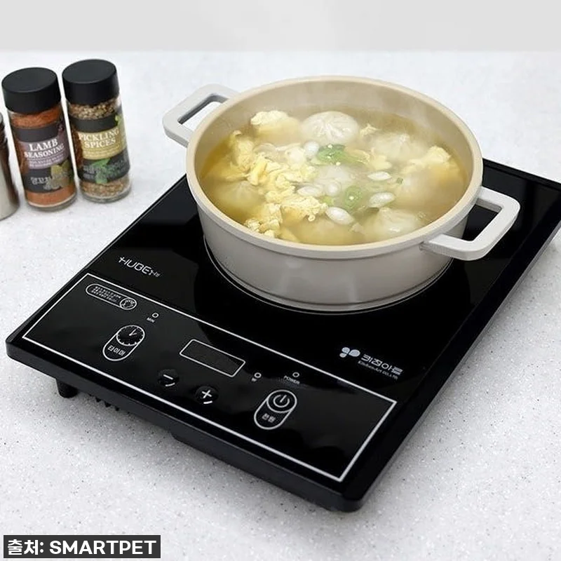 🔥1인 가구 필수템! 휴대용 하이라이 관련 이미지 1