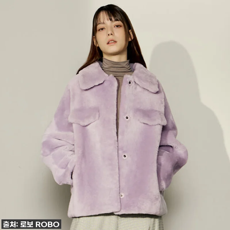 올겨울 교복 확정! [로보] 스페인 관련 이미지 1