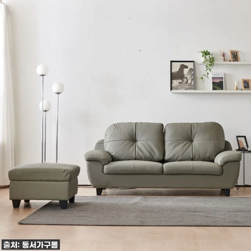 역대급 할인! 동서가구 홈즈 3인 가 관련 이미지 1