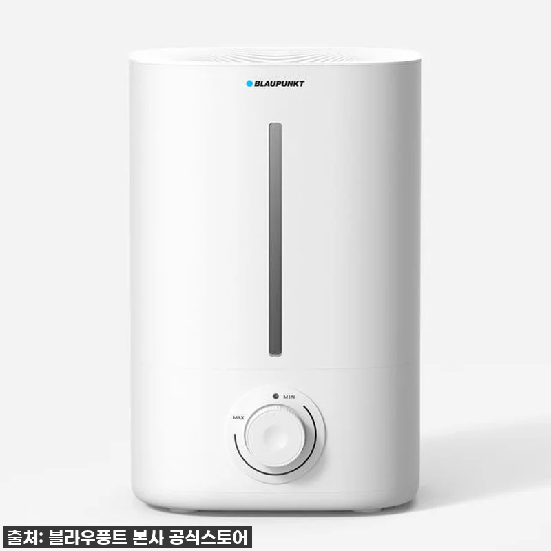 진짜 써보고 깜짝 놀란! 블라우풍트 관련 이미지 1