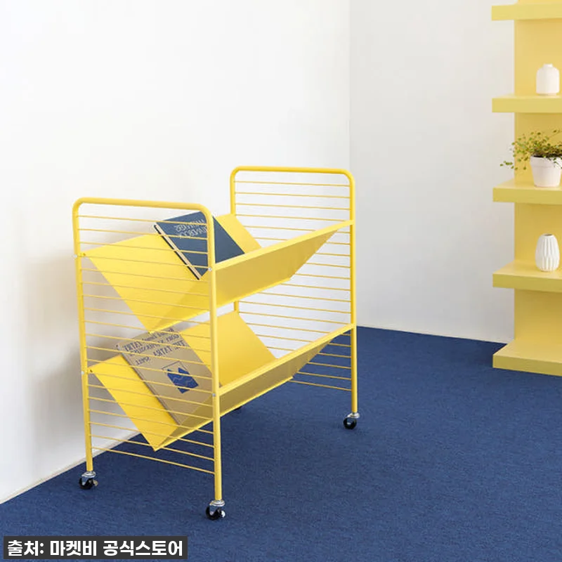 품절임박? 우리집 인테리어 살린 라트 관련 이미지 1