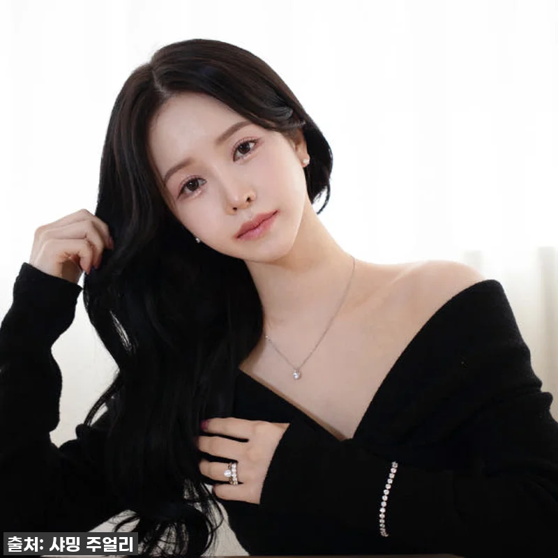 이건 무조건 사야 해! 💖 빛나는 ' 관련 이미지 1