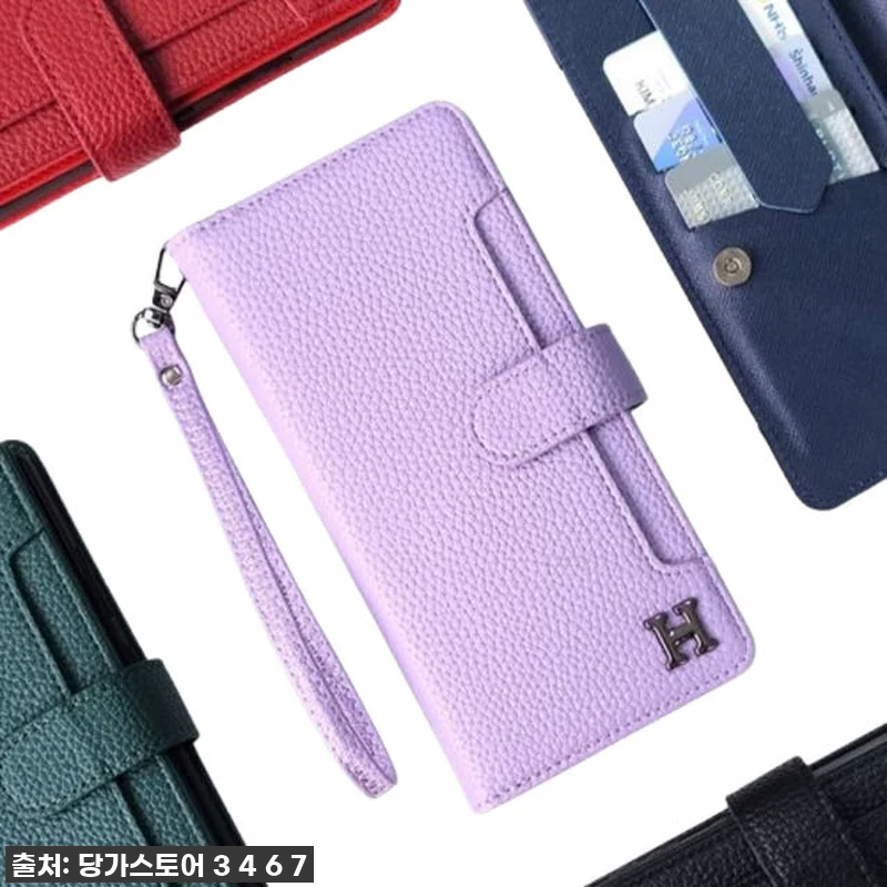 폰케이스 유목민 주목! 찐 만족! ' 관련 이미지 1