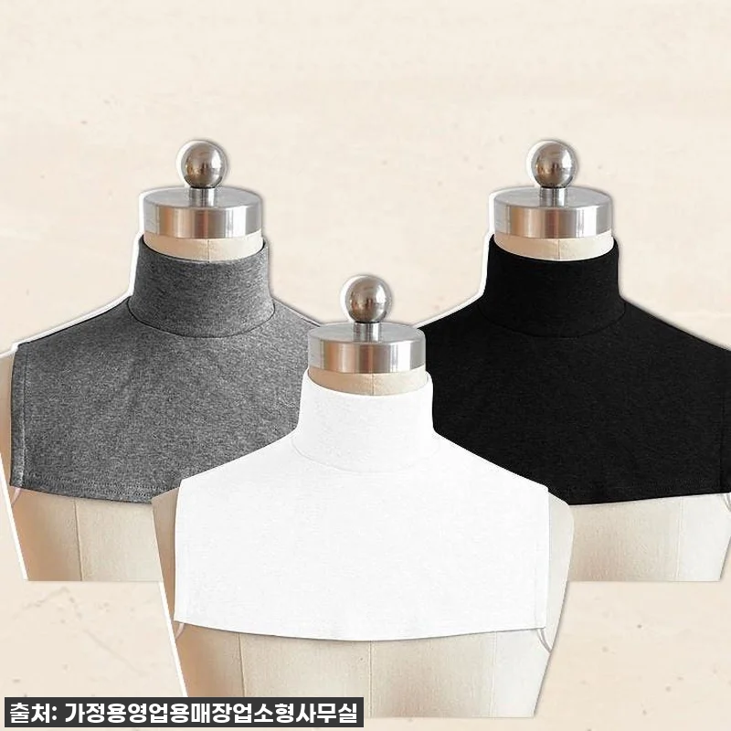 이슈템 떴다! 목만 있는 폴라, 이 가격 실화? 품절되기 전에 달려요! 4 이슈템 떴다! 목만 있는 폴라, 이 관련 이미지 1