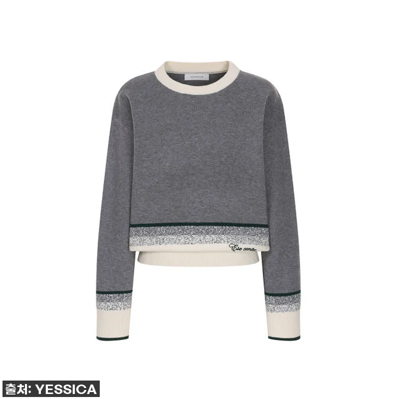 역대급 70% 할인! 예시카 소프트 관련 이미지 2