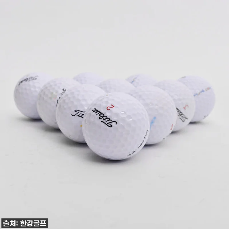 이 가격 실화?! 필드에서 자신감 뿜 관련 이미지 2