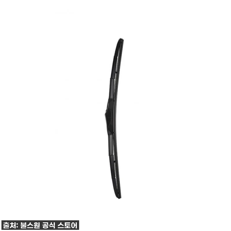 비 오는 날 운전 필수템! 불스원 소 관련 이미지 2