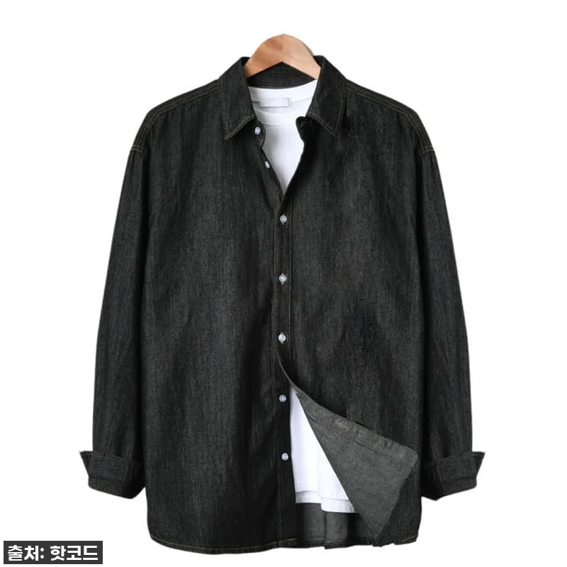 올겨울? 아니, 사계절 필수템! 찐후 관련 이미지 1