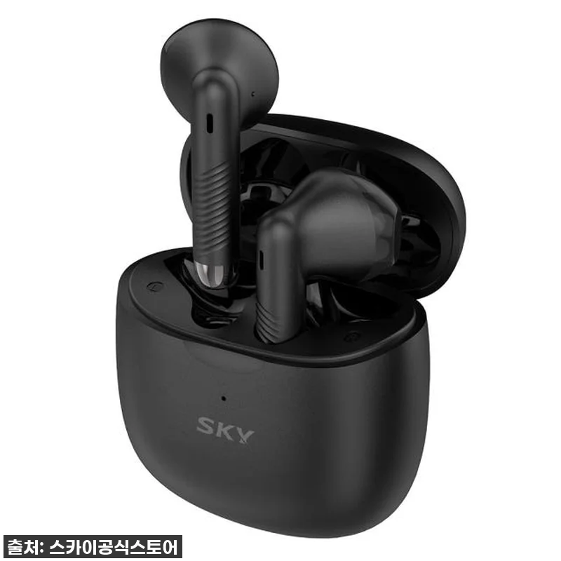 이슈템! 1+1 핏 S 미니 무선 블루투스 오픈형 이어폰, 왜 지금 안 사면 후회할까요? 13 이슈템! 1+1 핏 S 미니 무선 블 관련 이미지 2