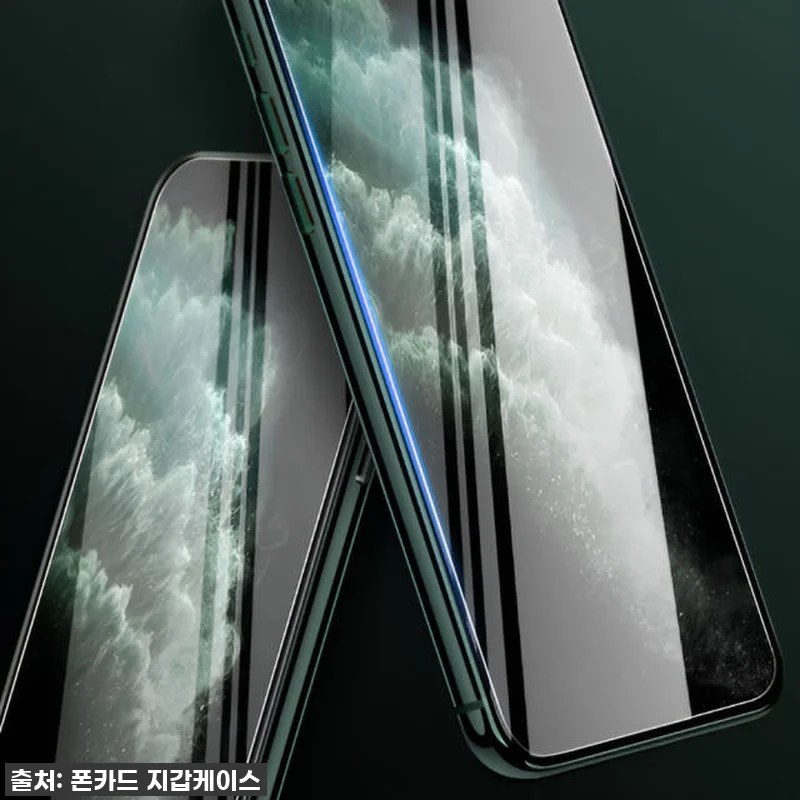 LG Q52 강화유리, 이 가격에 5 관련 이미지 2