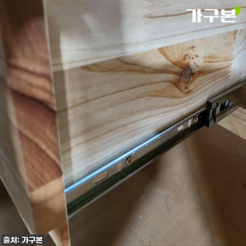 🏡✨ 우리 집 거실 분위기 확 바꾼 관련 이미지 2