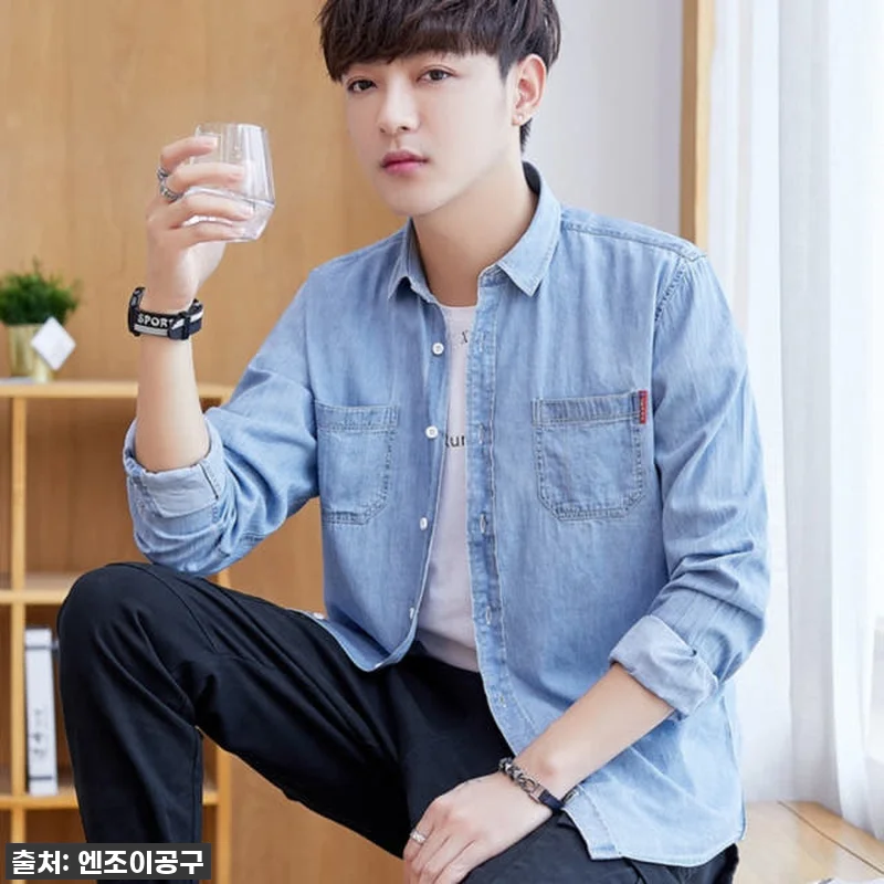 이슈템 떴다! 웰컴투 삼달리 지창욱 관련 이미지 2