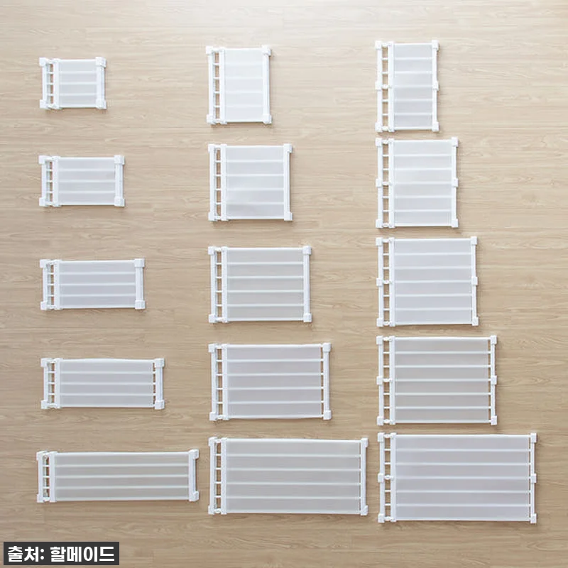 이거 왜 이제 알았지? 찐 베란다 정 관련 이미지 2