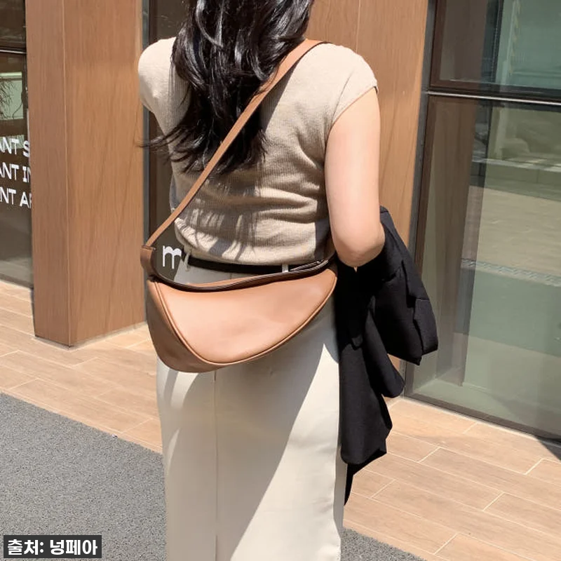 이슈템 등극! 39% 할인 품절대란 관련 이미지 2