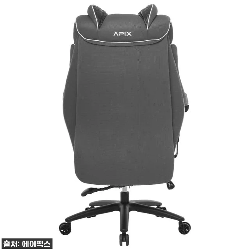 이건 무조건 사야 해! 에이픽스 PC 관련 이미지 2