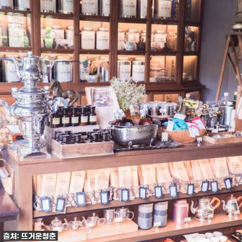 태국 방콕 파타야 프라이빗 차량대절, 이 가격 실화?! 88% 폭탄 할인 놓치면 후회할 걸? ✨ 8 태국 방콕 파타야 프라이빗 차량대절, 관련 이미지 2