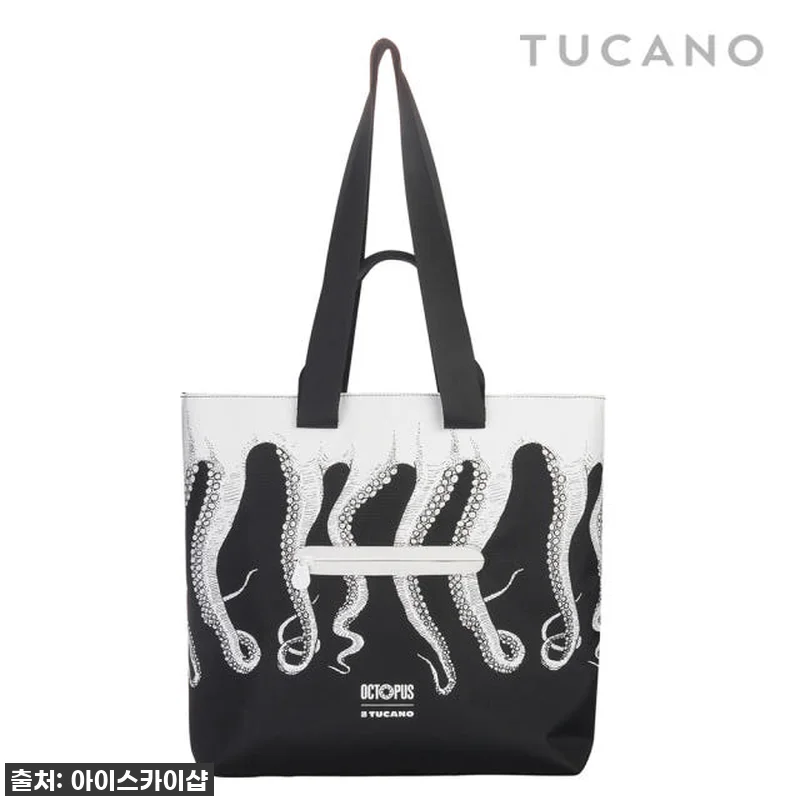 이 가격 실화?! 품절임박! 투카노 관련 이미지 2